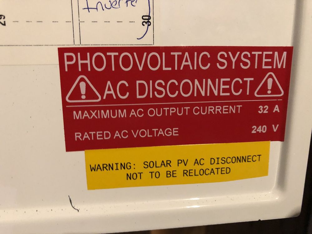 96.3 CAPITAL FM Updated May 2024 12 Reviews 2394 W Edmonton Mall