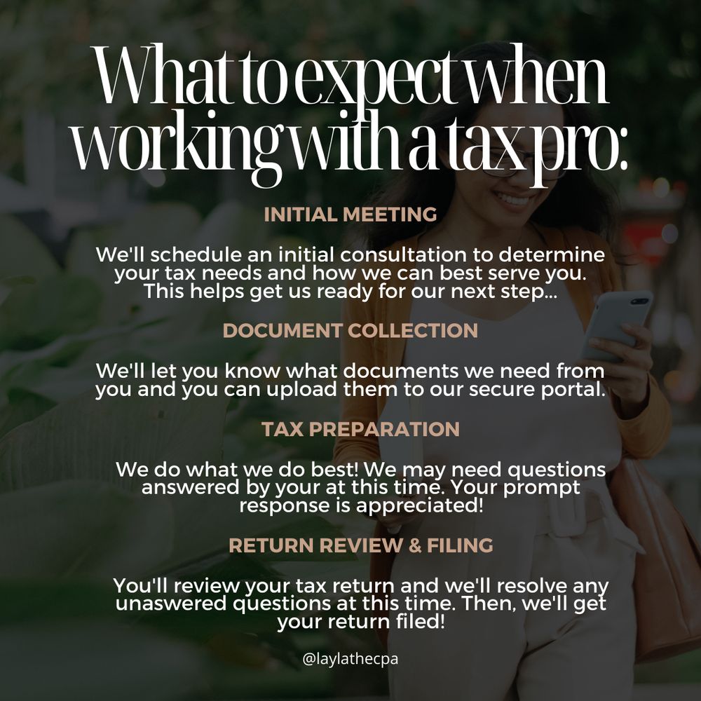 TOP 10 BEST Tax Services in Solano County, CA - Updated 2026 - Yelp