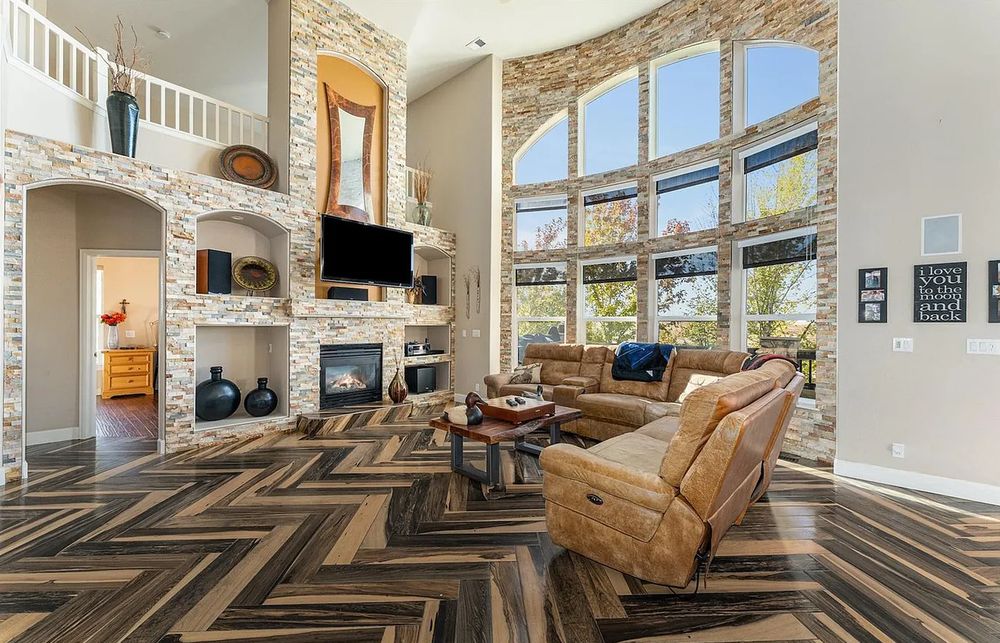 Vacation Rental Cleaning in Denver | Missa Clean | (720) 325-1600