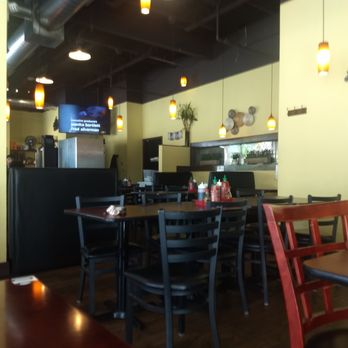 ViVi Pho - Vietnamese Near Me - Glendale, Colorado ViVi Pho - Vietnamese Near Me - Glendale, Colorado