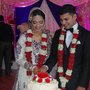 Photo of Mehak Florals
