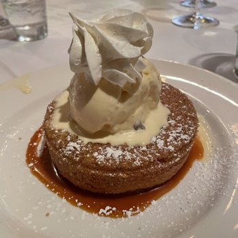 Del Frisco's Double Eagle Steakhouse - Steakhouses Near Me - Denver, Colorado Del Frisco's Double Eagle Steakhouse - Steakhouses Near Me - Denver, Colorado