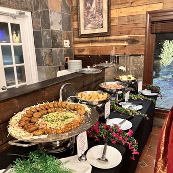 Mishree Indian Cuisine - Buffet - Apps - Indian Near Me - Bridgewater, New Jersey Mishree Indian Cuisine - Buffet - Apps - Indian Near Me - Bridgewater, New Jersey
