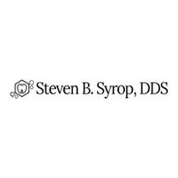 Steven B Syrop, DDS - Oral Surgeons Near Me - New York, New York Steven B Syrop, DDS - Oral Surgeons Near Me - New York, New York