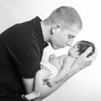Genesis Photography - Event Photography Near Me