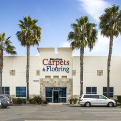 Bixby Plaza Carpets & Flooring