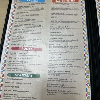 Lil Bits Cafe - the menu for lil bits - Breakfast & Brunch Near Me - Lady Lake, Florida Lil Bits Cafe - the menu for lil bits - Breakfast & Brunch Near Me - Lady Lake, Florida