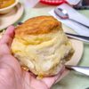 Carolina Cafe gift card