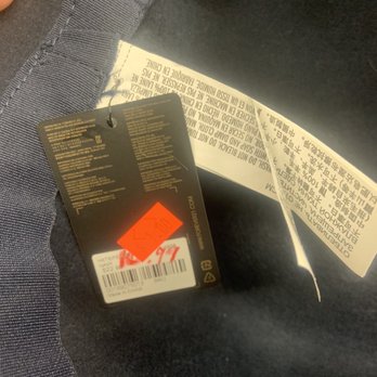 Mega Thrift Store - Price says $1 - Thrift Stores Near Me - Rialto, California Mega Thrift Store - Price says $1 - Thrift Stores Near Me - Rialto, California