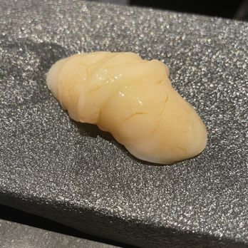 Kimyo Omakase - Sushi Bars Near Me - Brooklyn, New York Kimyo Omakase - Sushi Bars Near Me - Brooklyn, New York