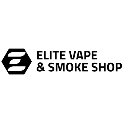 Blue Monkey Vapes, Florida Mall Ave, Orlando, FL 32809, US