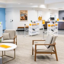 Sunnyside Medical Cannabis Dispensary - Lady Lake