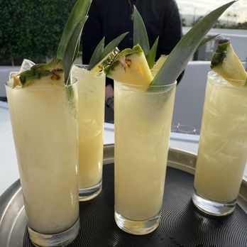 Sunset at Saint Remy - Welcome Cocktail - Yelp Events Near Me - Santa Barbara, California Sunset at Saint Remy - Welcome Cocktail - Yelp Events Near Me - Santa Barbara, California