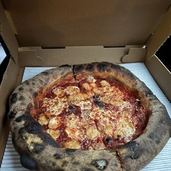 Whim - "Not So Original" - Food Delivery Services Near Me - Brooklyn, New York Whim - "Not So Original" - Food Delivery Services Near Me - Brooklyn, New York