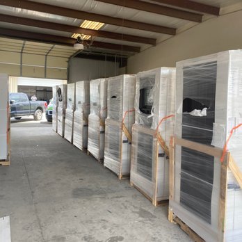 SimplyDoors - Door Sales/Installation Near Me - Schertz, Texas SimplyDoors - Door Sales/Installation Near Me - Schertz, Texas