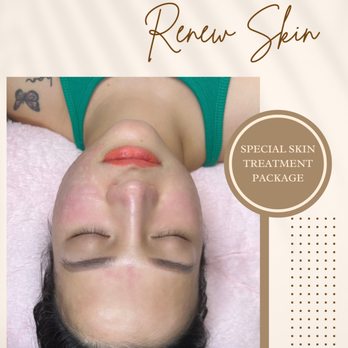Chloe's Beauty Spa - Eyelash Service Near Me - Houston, Texas Chloe's Beauty Spa - Eyelash Service Near Me - Houston, Texas