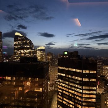 Major Tom - Same view - Bars Near Me - Calgary, Alberta Major Tom - Same view - Bars Near Me - Calgary, Alberta