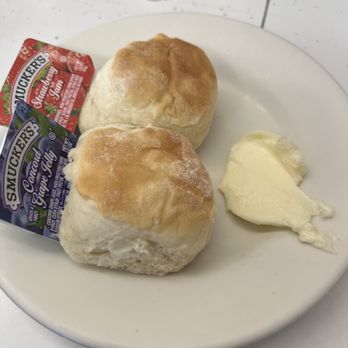 Eddie's Cafe - Biscuits - Breakfast & Brunch Near Me - San Francisco, California Eddie's Cafe - Biscuits - Breakfast & Brunch Near Me - San Francisco, California