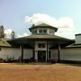Photo of Detroit Country Club Dining Room