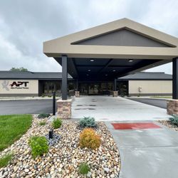 Alton Physical Therapy