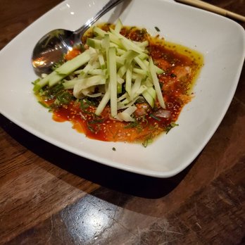 Foxley Bistro and Bar - Asian Fusion Near Me - Toronto, Ontario Foxley Bistro and Bar - Asian Fusion Near Me - Toronto, Ontario