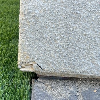 Specialty Builders - General Contractors Near Me - Fontana , California Specialty Builders - General Contractors Near Me - Fontana , California