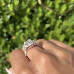 Barry's Jewelers