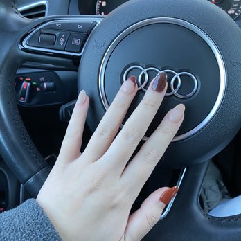 Holly Nails & Spa - Nail Salons Near Me - Riverside, California Holly Nails & Spa - Nail Salons Near Me - Riverside, California