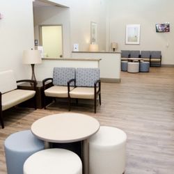WellStar Medical Group Towne Lake Pediatrics