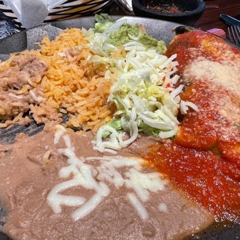 Los Agaves Grill - My awesome Chile Relleno - Bars Near Me - Westfield, Indiana Los Agaves Grill - My awesome Chile Relleno - Bars Near Me - Westfield, Indiana
