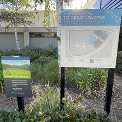 Kaiser Permanente Pharmacy