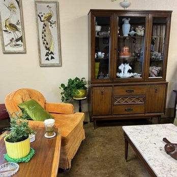 Pour Bear Coffee - Coffee & Tea Near Me - Lakeland, Florida Pour Bear Coffee - Coffee & Tea Near Me - Lakeland, Florida