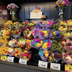 Stop & Shop