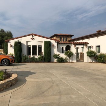Lozoya Custom Painting - Painters Near Me Lozoya Custom Painting - Painters Near Me