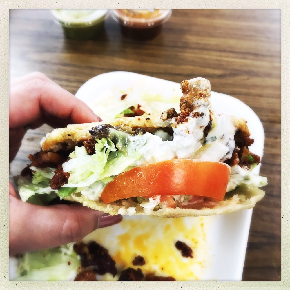 LA FAMILIA MARKET CARNICERIA Y TAQUERIA Updated August 2024 1604 G