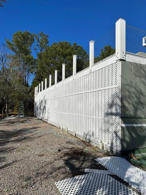 Whitman Construction