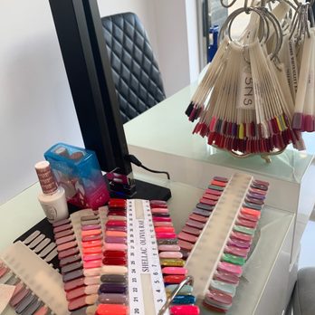 Coco Nail Spa - Nail colors - Nail Salons Near Me - Houston, Texas Coco Nail Spa - Nail colors - Nail Salons Near Me - Houston, Texas