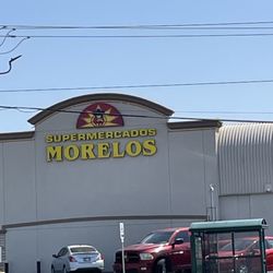 Supermercados Morelos - Panadería carnecería y supermercado