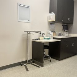 California Occupational Physicians