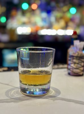 Lib's Grill Bel Air by null