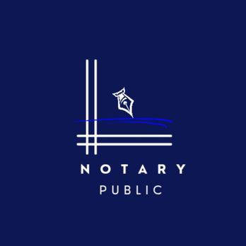 Notary By Aly - Notaries Near Me - Denver, Colorado Notary By Aly - Notaries Near Me - Denver, Colorado