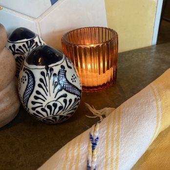 Chuponcito - Do you see how cute this decor is?? - Mexican Near Me - Aliso Viejo, California Chuponcito - Do you see how cute this decor is?? - Mexican Near Me - Aliso Viejo, California