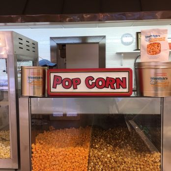 Murdick's Fudge - Candy Stores Near Me - Edgartown, Massachusetts