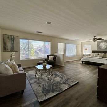 Top Notch Shot - Top Notch Shot - Real Estate Photography Near Me