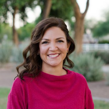 Lighthouse Psychiatry Advanced TMS - Rachael Greensides, FNP, PMHNP, Psychiatric Nurse Practitioner - Counseling & Mental Health Near Me - Gilbert, Arizona