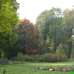 Schloss Steinhöfel