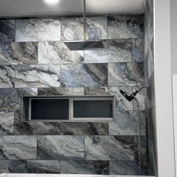 M Renovation