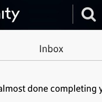 Xfinity Store by Comcast - Xfinity Email - Internet Service Providers Near Me - Plantation, Florida