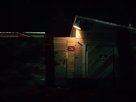 N7 by null N7 by null