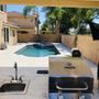LUX Pool Services